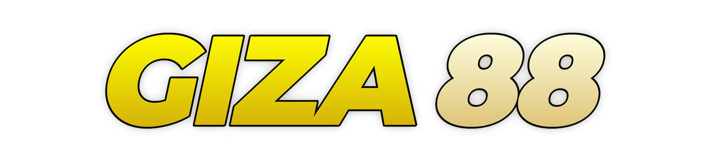 giza88